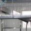 1000-6000cans/h Small Beer Can Packaging Machine