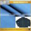 Wholesale Products China Waterproof Stretch Fabric