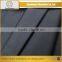 High Quality Factory Price Polyester Cotton Twill Fabric
