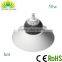 High brightness high efficiency led highbay light 80w