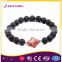 Onsite Checked Supplier Wrap Handmade Cheap Wholesale Bracelet