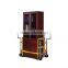 FM-180A furniture mover