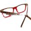 G3202 C1774 China high quality lamination Eyewear/eyeglass frames