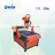 2016 new type cnc 6090 sculpture wood carving cnc router machine for advertising
