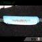 hot sell cheap hair comb