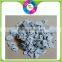 Custom waterproof electric keypad silicone keypad button rubber keypad