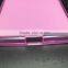 2015 New arrive Pudding TPU case for microsoft lumia 950