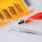 32 in 1 multi-function mobile phone cmputer repair screwdriver set tool universal