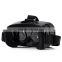 all smart phone virtual reality 3d vr headset