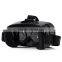 high quality cheap virtual reality gift vr