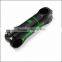 6 degrees 17 degrees XINSHUN carbon stem mtb bmx stem bicycle accessories ST2327
