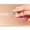 Low Price for Finger ring holder Phone Stand and Tablet Holder
