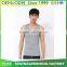 Wholesale sublimation dry fit running tank top for couple