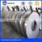 No 8 Mirror Finish Stainless Steel Sheet / Coil