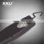 Automotive Rechargeable LED Work Light New Led Work Light