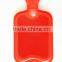 Nature Rubber Hot Water Bag 2000ML