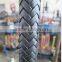 leather rope braiding machine