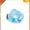 Wholesale fashional inflatable baby swimming neck ring baby neck collar ring