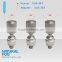 Evaporative Hatchery Stainless Steel Spray Nozzle