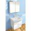 high quality fsc bathroom cabinet, hang wall bathroom vanity