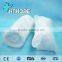 Nantong Hope Supply Cotton Roll