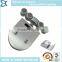 SS door roller wheel/closet sliding door wheel