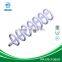  manufacturers 176mm hard clipboard clips, plastic wire clip