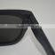 2015 ODM High Quality Mirror Coating Sunglasses Wood Bamboo Sunglasses Vintage Polarized Sunglasses Women Men Eyeglases