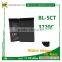 Recharge Cellphone battery BL-5CT For Nokia Mobile Phone 6730C/C3-01/C5-00/C6-01