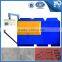 multifunctional stirrup former CNC steel wire shaping machine