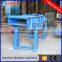 working principle coal/chemical industry vibrating screen