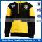 Wholesale bulk high quality fashion plain blank custom pullover hoody for boys