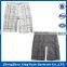 Oem Fashionable Custom Hot Sell Sexy Xxx Mens Beach Shorts