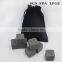 Wholesale FDA Chilling Stone Colling ice cubes