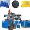 5000Liter three Layers Water Tank Blow Molding Machinery