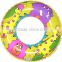 Gigantic 4 Foot Donut Inflatable Pool Float Swim Ring - Buy Donut Inflatable Swim Ring