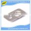 China Manufacture factory stainless steel galvanized mounting bracket