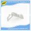 factory customized high quality stainless steel cabinet bracket