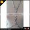 Statement Design Fashion Crystal Body Chain Jewelry