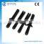 Quarry Stone Block Splitting Manual Forging Hammer Wedge