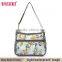 vivisecret Famous brand designer lnylon handbags,ladies designer style bag China