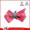 wholesale wholesale grosgrain ribbon for hair bows