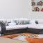 India Style Sofa