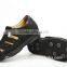 Men Suede Leather Shoes Sandals Fishman Shoes High Quality Brazil Imported