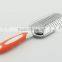 Hot sales popular type vegetable & fruit tools fine shredded grater