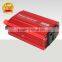 2016 power inveter 12V to 220V/110V wholesale 300w