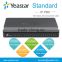 Yesastar Standard IP PBX System with GSM/ FXO/FXS/BRI/CDMA Ports