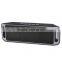Hot Promotional Gift product enjoy music mini Bluetooth speaker manual for mini digital speaker