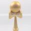 2016 custom kendama for wholesale