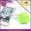 Earphone Headphone Cable Winder Organizer Cord Wrap